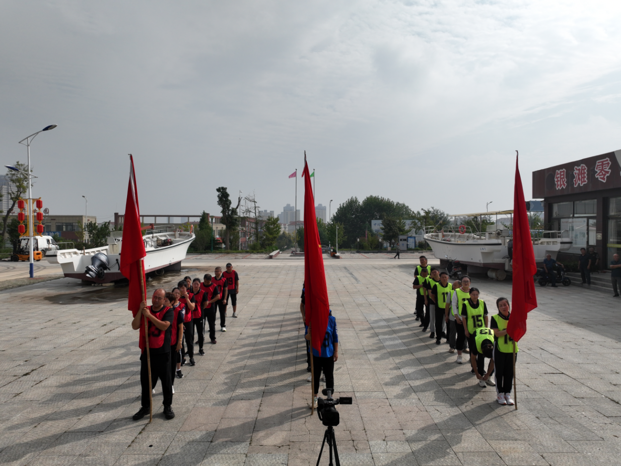 微信图片_20250930162420_416_136.png 微信图片_20250930162420_416_136.png