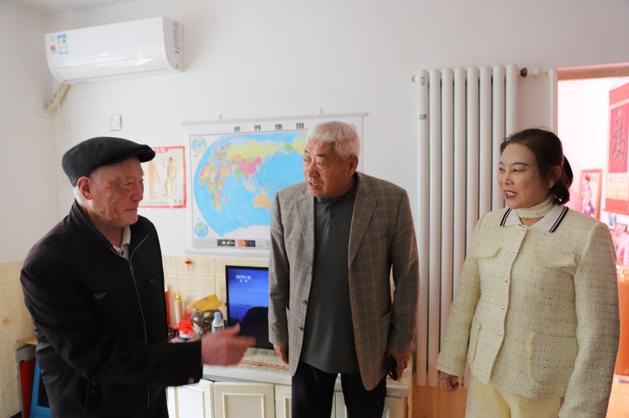 微信图片_20251029153852_778_136.png 微信图片_20251029153852_778_136.png